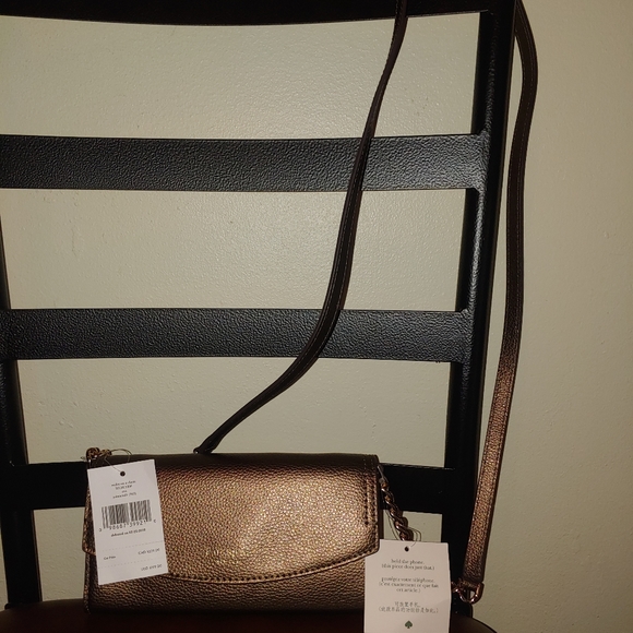 💖Kate Spade💖 - Picture 2 of 6